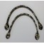 30cm Bag Handles